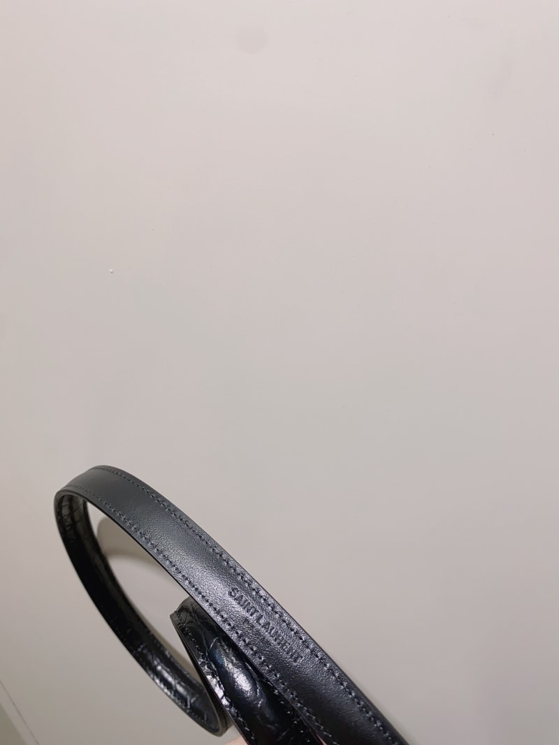 Y51 belts